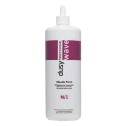 Dusy Professional Volume Welle N 500 Ml
