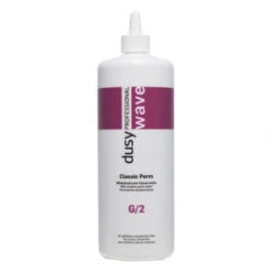 Dusy Professional Volume Welle G 500 Ml