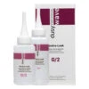 Dusy Professional Neutra-Look G Set -Jagua Haarpflege Geschaft 1533673 dusy professional Neutra Look G Set.71da36bc