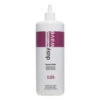 Dusy Professional Osmo Safe 1 Liter 2 Dusy Professional Osmo Safe 1 Liter -Jagua Haarpflege Geschaft 1533711 dusy professional Osmo Safe 1 Liter.733e349d