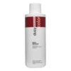 Dusy Professional Color Remover 1 Liter -Jagua Haarpflege Geschaft 1536141 dusy professional Color Remover 1 Liter.38c1ddab