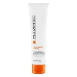 Paul Mitchell Color Protect Treatment 150 Ml