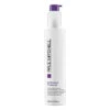Paul Mitchell Extra-Body Thicken Up 200 Ml -Jagua Haarpflege Geschaft 1540033 Paul Mitchell Extra Body Thicken Up 200 ml.4b7d4c39