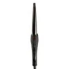 Wella Pro Curl Conical -Jagua Haarpflege Geschaft 1543067 Wella Pro Curl Conical.55100705