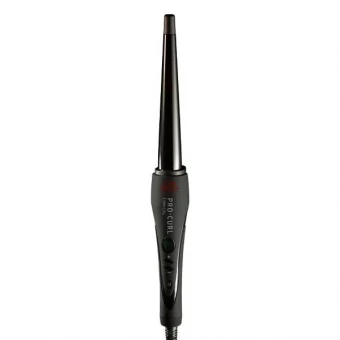 Wella Pro Curl Conical 3 Wella Pro Curl Conical