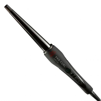 Wella Pro Curl Conical 4 Wella Pro Curl Conical – Bild 2