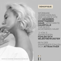 Kérastase Densifique Densimorphose 150 Ml -Jagua Haarpflege Geschaft 1543407 Kerastase Densifique Densimorphose 150 ml.5c8dbf4c