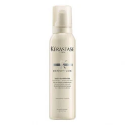 Kérastase Densifique Densimorphose 150 Ml
