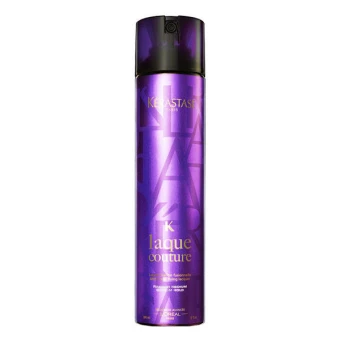 Kérastase Couture Styling Laque Couture 300 Ml 2 Kérastase Couture Styling Laque Couture 300 Ml