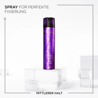 Kérastase Couture Styling Laque Couture 300 Ml 3 Kérastase Couture Styling Laque Couture 300 Ml – Bild 2