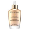Kérastase Initialiste 60 Ml 2 Kérastase Initialiste 60 Ml -Jagua Haarpflege Geschaft 1543873 Kerastase Initialiste 60 ml.d0969352
