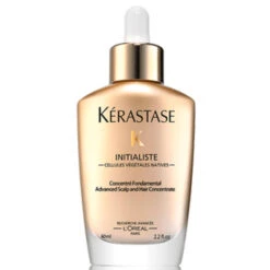 Kérastase Initialiste 60 Ml