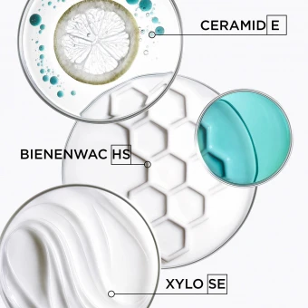 Kérastase Couture Styling L'incroyable Blowdry 150 Ml 7 Kérastase Couture Styling L'incroyable Blowdry 150 Ml – Bild 5