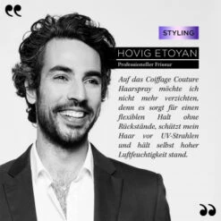 Kérastase Couture Styling L'incroyable Blowdry 150 Ml 10 Kérastase Couture Styling L'incroyable Blowdry 150 Ml -Jagua Haarpflege Geschaft 1543903 Kerastase Couture Styling L incroyable Blowdry 150 ml.bd887be0