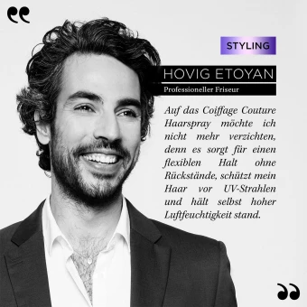 Kérastase Couture Styling L'incroyable Blowdry 150 Ml 6 Kérastase Couture Styling L'incroyable Blowdry 150 Ml – Bild 4