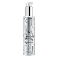 Kérastase Couture Styling L'incroyable Blowdry 150 Ml