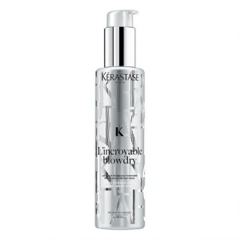 Kérastase Couture Styling L'incroyable Blowdry 150 Ml 3 Kérastase Couture Styling L'incroyable Blowdry 150 Ml