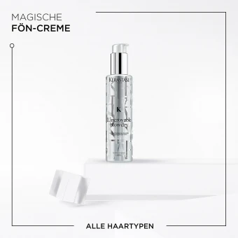 Kérastase Couture Styling L'incroyable Blowdry 150 Ml 4 Kérastase Couture Styling L'incroyable Blowdry 150 Ml – Bild 2