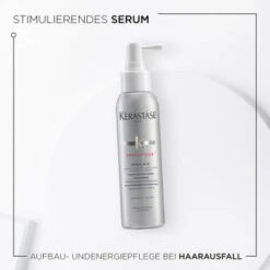 Kérastase Spécifique Stimuliste 125 Ml 8 Kérastase Spécifique Stimuliste 125 Ml -Jagua Haarpflege Geschaft 1544594 Kerastase Specifique Stimuliste 125 ml.344e8c57