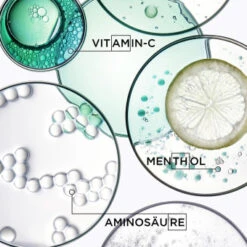 Kérastase Spécifique Stimuliste 125 Ml 11 Kérastase Spécifique Stimuliste 125 Ml -Jagua Haarpflege Geschaft 1544594 Kerastase Specifique Stimuliste 125 ml.e61d653b