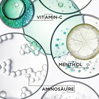 Kérastase Spécifique Stimuliste 125 Ml 7 Kérastase Spécifique Stimuliste 125 Ml – Bild 5