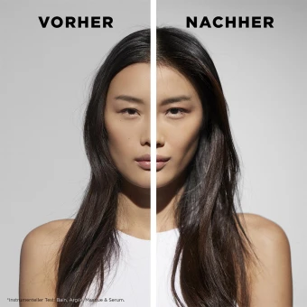 Kérastase Spécifique Stimuliste 125 Ml 5 Kérastase Spécifique Stimuliste 125 Ml – Bild 3