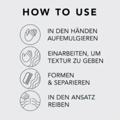Sebastian Form Craft Clay 50 Ml 7 Sebastian Form Craft Clay 50 Ml -Jagua Haarpflege Geschaft 1545280 Sebastian Form Craft Clay 50 ml.1ea0bdca