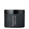 Sebastian Form Craft Clay 50 Ml 1 Sebastian Form Craft Clay 50 Ml -Jagua Haarpflege Geschaft 1545280 Sebastian Form Craft Clay 50 ml.8d564944