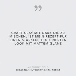 Sebastian Form Craft Clay 50 Ml 8 Sebastian Form Craft Clay 50 Ml -Jagua Haarpflege Geschaft 1545280 Sebastian Form Craft Clay 50 ml.9ed06536