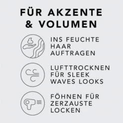 Sebastian Form Liquid Steel 140 Ml 10 Sebastian Form Liquid Steel 140 Ml -Jagua Haarpflege Geschaft 1545302 Sebastian Form Liquid Steel 140 ml.0b3d6afb