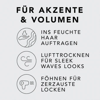 Sebastian Form Liquid Steel 140 Ml 5 Sebastian Form Liquid Steel 140 Ml – Bild 3