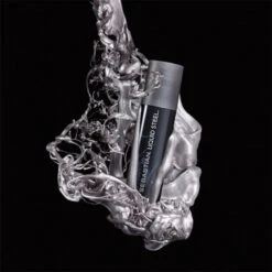 Sebastian Form Liquid Steel 140 Ml 13 Sebastian Form Liquid Steel 140 Ml -Jagua Haarpflege Geschaft 1545302 Sebastian Form Liquid Steel 140 ml.402a6b3c