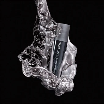 Sebastian Form Liquid Steel 140 Ml 8 Sebastian Form Liquid Steel 140 Ml – Bild 6