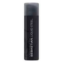 Sebastian Form Liquid Steel 140 Ml