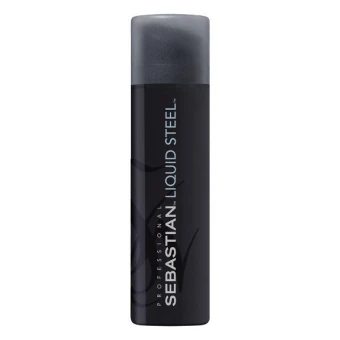Sebastian Form Liquid Steel 140 Ml 3 Sebastian Form Liquid Steel 140 Ml