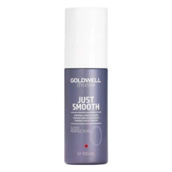 Goldwell Style Sign Just Smooth Sleek Perfection 100 Ml