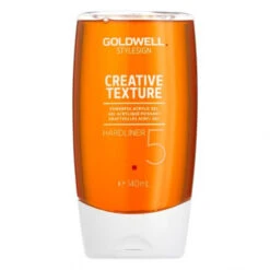 Goldwell Style Sign Creative Texture Hardliner 140 Ml