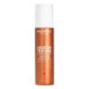 Goldwell Style Sign Creative Texture Unlimitor 150 Ml -Jagua Haarpflege Geschaft 1546503 Goldwell Style Sign Creative Texture Unlimitor 150 ml.5abffc79