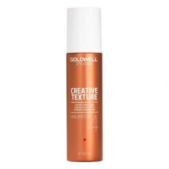 Goldwell Style Sign Creative Texture Unlimitor 150 Ml