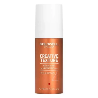 Goldwell Style Sign Creative Texture Roughman 100 Ml 3 Goldwell Style Sign Creative Texture Roughman 100 Ml
