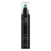 Paul Mitchell Awapuhi Wild Ginger Style Texturizing Sea Spray 150 Ml -Jagua Haarpflege Geschaft 1555669 Paul Mitchell Awapuhi Wild Ginger Style Texturizing Sea Spray 150 ml.1d5c2925
