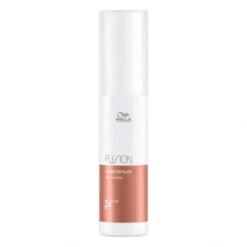 Wella FUSION Intense Repair Amino-Refiller 70 Ml