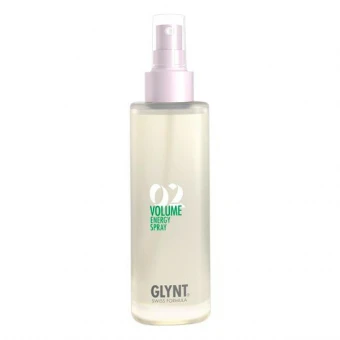 GLYNT VOLUME Energy Spray 2 100 Ml 3 GLYNT VOLUME Energy Spray 2 100 Ml