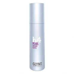 GLYNT PEARL Design Gloss 100 Ml