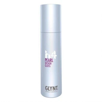 GLYNT PEARL Design Gloss 100 Ml 3 GLYNT PEARL Design Gloss 100 Ml