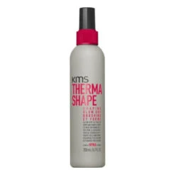 KMS THERMASHAPE Shaping Blow Dry 200 Ml