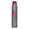 KMS THERMASHAPE 2-In-1 Spray 200 Ml -Jagua Haarpflege Geschaft 1558978 KMS THERMASHAPE 2 In 1 Spray 200 ml.459a728e