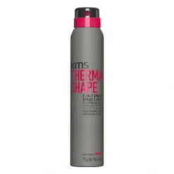 KMS THERMASHAPE 2-In-1 Spray 200 Ml