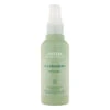 AVEDA Pure Abundance Style-Prep 100 Ml