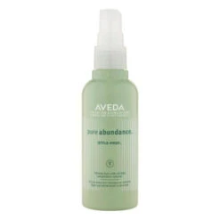 AVEDA Pure Abundance Style-Prep 100 Ml